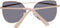 Zonnebril Dames Guess GF0332 5628T