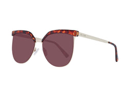 Zonnebril Dames Guess GF0349 5932F