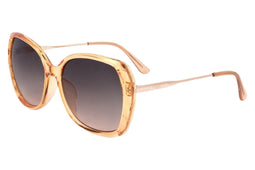 Zonnebril Dames Guess GF0396-57B