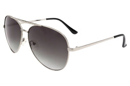 Zonnebril Dames Guess GF0399-01B Ø 62 mm