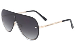 Zonnebril Dames Guess GF0400-0032B ø 135 mm