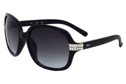 Zonnebril Dames Guess GF0405-5901B ø 59 mm