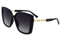 Zonnebril Dames Guess GF0427-5701B ø 57 mm