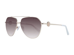 Zonnebril Dames Guess GF6140 6232F