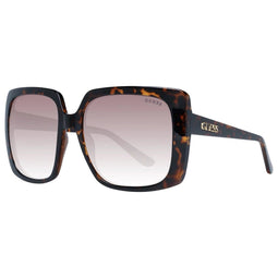 Zonnebril Dames Guess GF6142 - Fashion - Breed