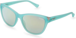 Zonnebril Dames Guess GU7398-5585X