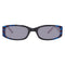 Zonnebril Dames Guess GU7435-5192A