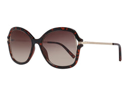 Zonnebril Dames Guess