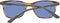 Zonnebril Dames Helly Hansen HH5007-C02-52