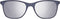 Zonnebril Dames Helly Hansen HH5007-C03-52