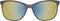 Zonnebril Dames Helly Hansen HH5021-C02-55