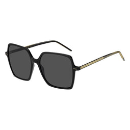 Zonnebril Dames Hugo Boss BOSS-1524-S-807 ø 57 mm