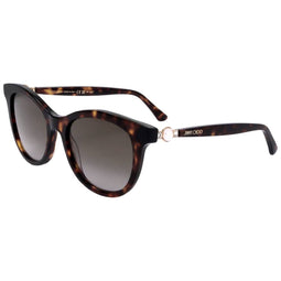 Zonnebril Dames Jimmy Choo ANNABETH-S-086 Ø 51 mm