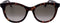 Zonnebril Dames Jimmy Choo ANNABETH-S-086 Ø 51 mm