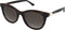 Zonnebril Dames Jimmy Choo ANNABETH-S-086 Ø 51 mm