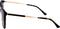 Zonnebril Dames Jimmy Choo BELINDA-S-086 ø 56 mm