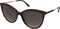 Zonnebril Dames Jimmy Choo BELINDA-S-086 ø 56 mm