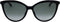 Zonnebril Dames Jimmy Choo BELINDA-S-807 ø 56 mm