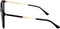 Zonnebril Dames Jimmy Choo BELINDA-S-807 ø 56 mm