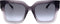 Zonnebril Dames Jimmy Choo EDNA-S-KB7 Ø 52 mm