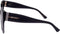 Zonnebril Dames Jimmy Choo EDNA-S-KB7 Ø 52 mm
