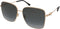 Zonnebril Dames Jimmy Choo HESTER-S-2M2 ø 59 mm