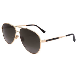 Zonnebril Dames Jimmy Choo JIMENA-S-06J ø 60 mm