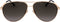Zonnebril Dames Jimmy Choo JIMENA-S-06J ø 60 mm