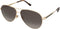Zonnebril Dames Jimmy Choo JIMENA-S-06J ø 60 mm