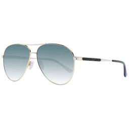 Zonnebril Dames Jimmy Choo JIMENA-S-2M2 ø 60 mm