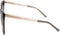 Zonnebril Dames Jimmy Choo LESSIE-S-KON ø 56 mm