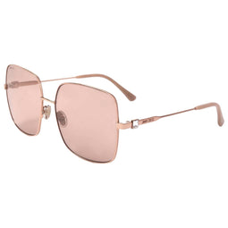 Zonnebril Dames Jimmy Choo LILI-S-DDB ø 58 mm