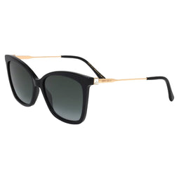 Zonnebril Dames Jimmy Choo MACI-S-807 ø 54 mm