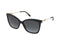 Zonnebril Dames Jimmy Choo MACI-S-807 ø 54 mm