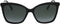 Zonnebril Dames Jimmy Choo MACI-S-807 ø 54 mm