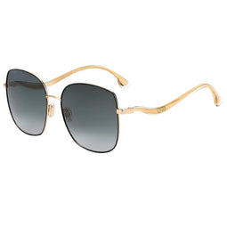 Zonnebril Dames Jimmy Choo MAMIE-S-RHL ø 60 mm