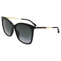 Zonnebril Dames Jimmy Choo NEREA-G-S-807 ø 57 mm