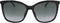 Zonnebril Dames Jimmy Choo NEREA-G-S-807 ø 57 mm