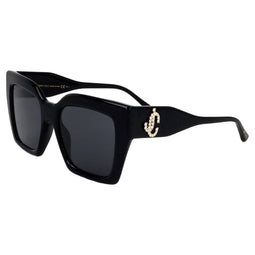 Zonnebril Dames Jimmy Choo Ø 53 mm