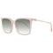 Zonnebril Dames Jimmy Choo ø 56 mm