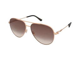 Zonnebril Dames Jimmy Choo ø 60 mm