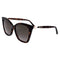 Zonnebril Dames Jimmy Choo RUA-G-S-086 ø 56 mm