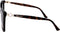 Zonnebril Dames Jimmy Choo RUA-G-S-086 ø 56 mm