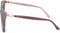 Zonnebril Dames Jimmy Choo RUA-G-S-Y9A ø 56 mm