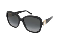 Zonnebril Dames Jimmy Choo SADIE-S-807 ø 56 mm