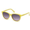 Zonnebril Dames Just Cavalli JC673S-5541W (ø 55 mm)