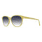 Zonnebril Dames Just Cavalli JC673S-5541W (ø 55 mm)