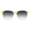 Zonnebril Dames Just Cavalli JC673S-5541W (ø 55 mm)