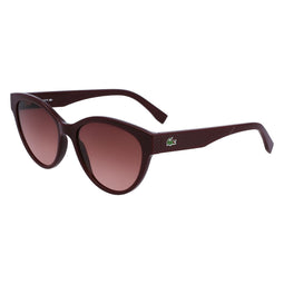Zonnebril Dames Lacoste L983S-601 Ø 55 mm