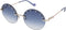 Zonnebril Dames LIU JO LJ3100S-709 Ø 52 mm